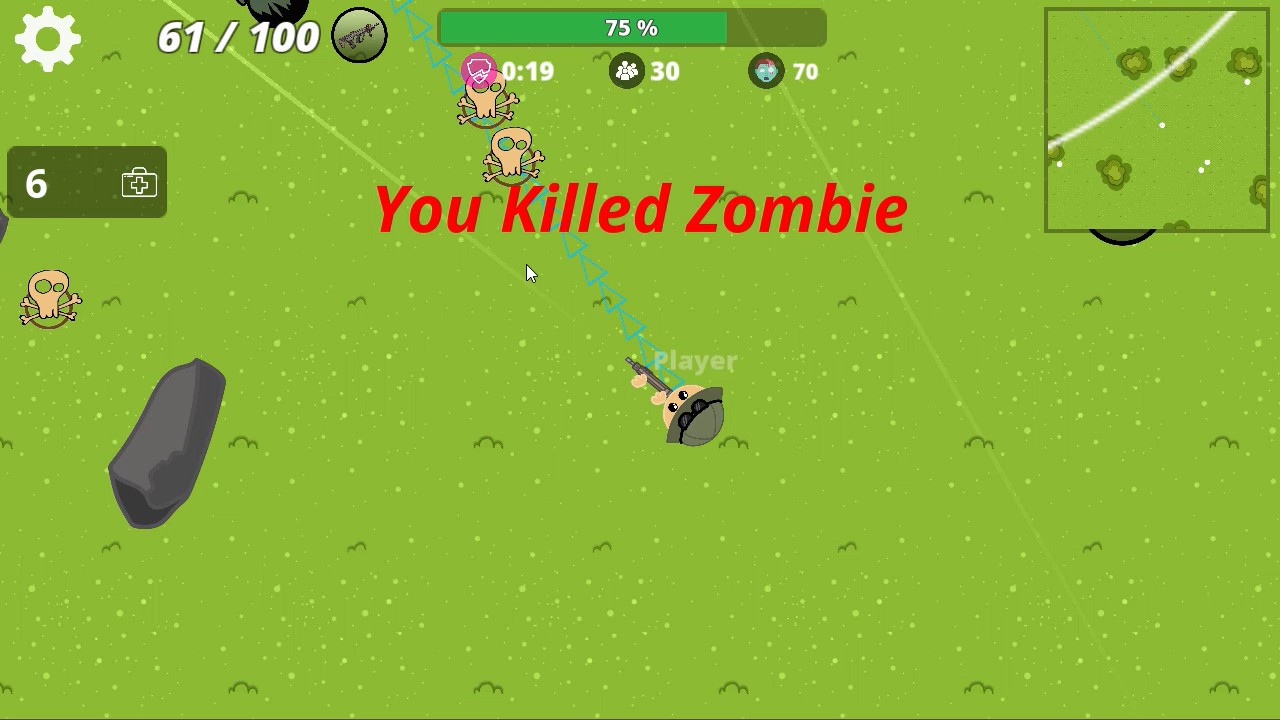 Zombie io коды июль. Зомби рояль ио. Игра зомби ио. Zombie Battle Royale. Зомби ио база.