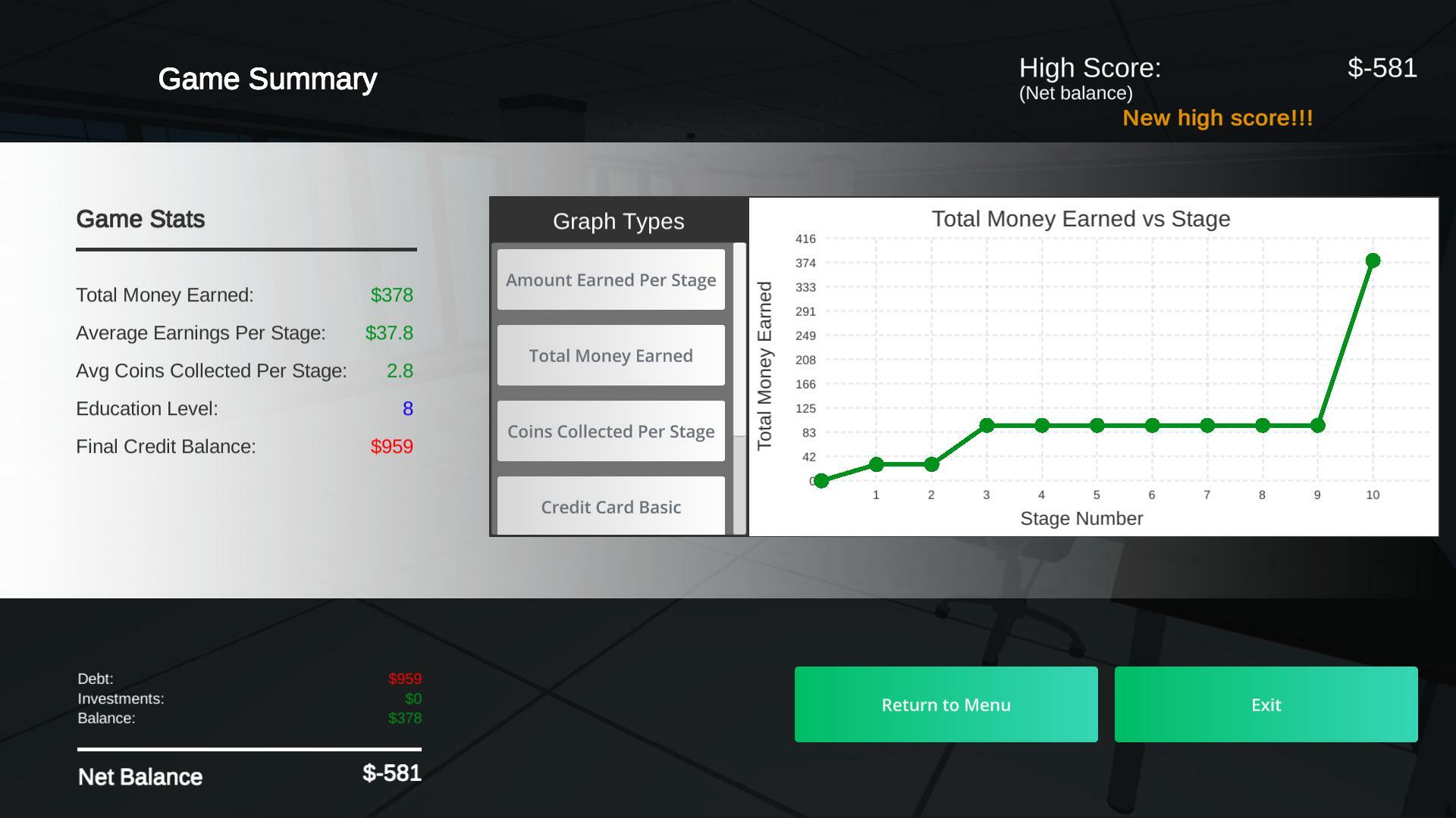 Спид энд кэш 500. Игра кеш брокер слот. Большой кэш на трастпуле. Cash game. Cryptograb Скриншот пополнения.