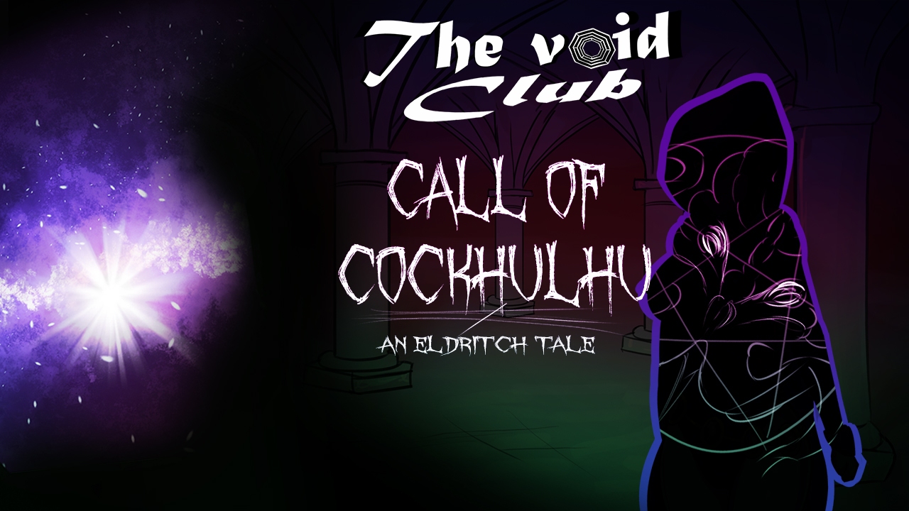 Void перевод на русский. Void Club Chapter 11. The Void Club Ch. The Void Club Ch.17. Клуб пустоты игра.