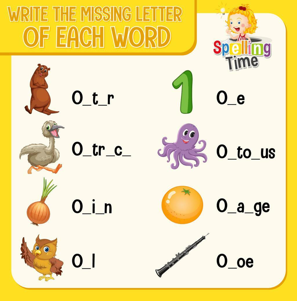 Write missing word. Write the missed letter напиши пропущенную букву. write the missing letters.