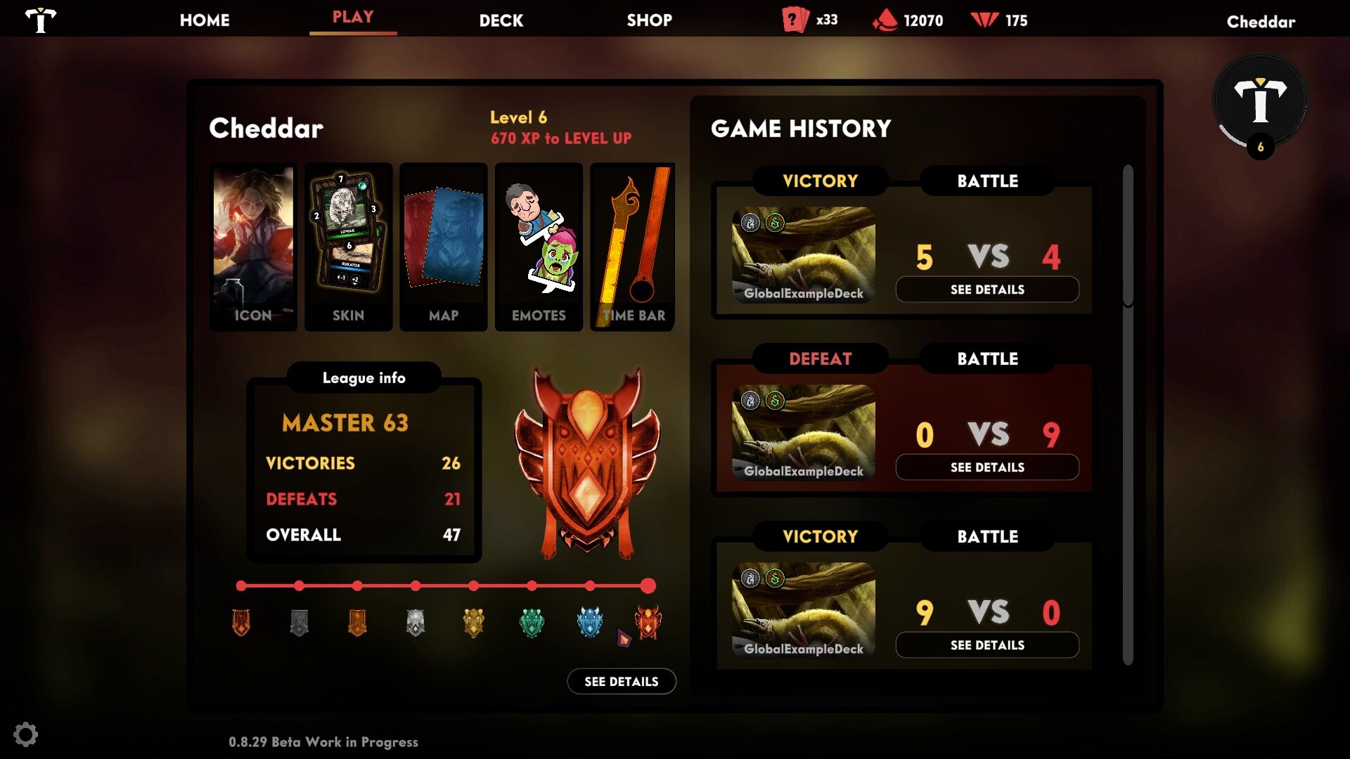 Кейсы маджестик. Бесконечное внедрение патчей маджестик. Бесконечное внедрение патчей маджестик. Destiny 2 solstice armor. Бесконечное внедрение патчей маджестик.