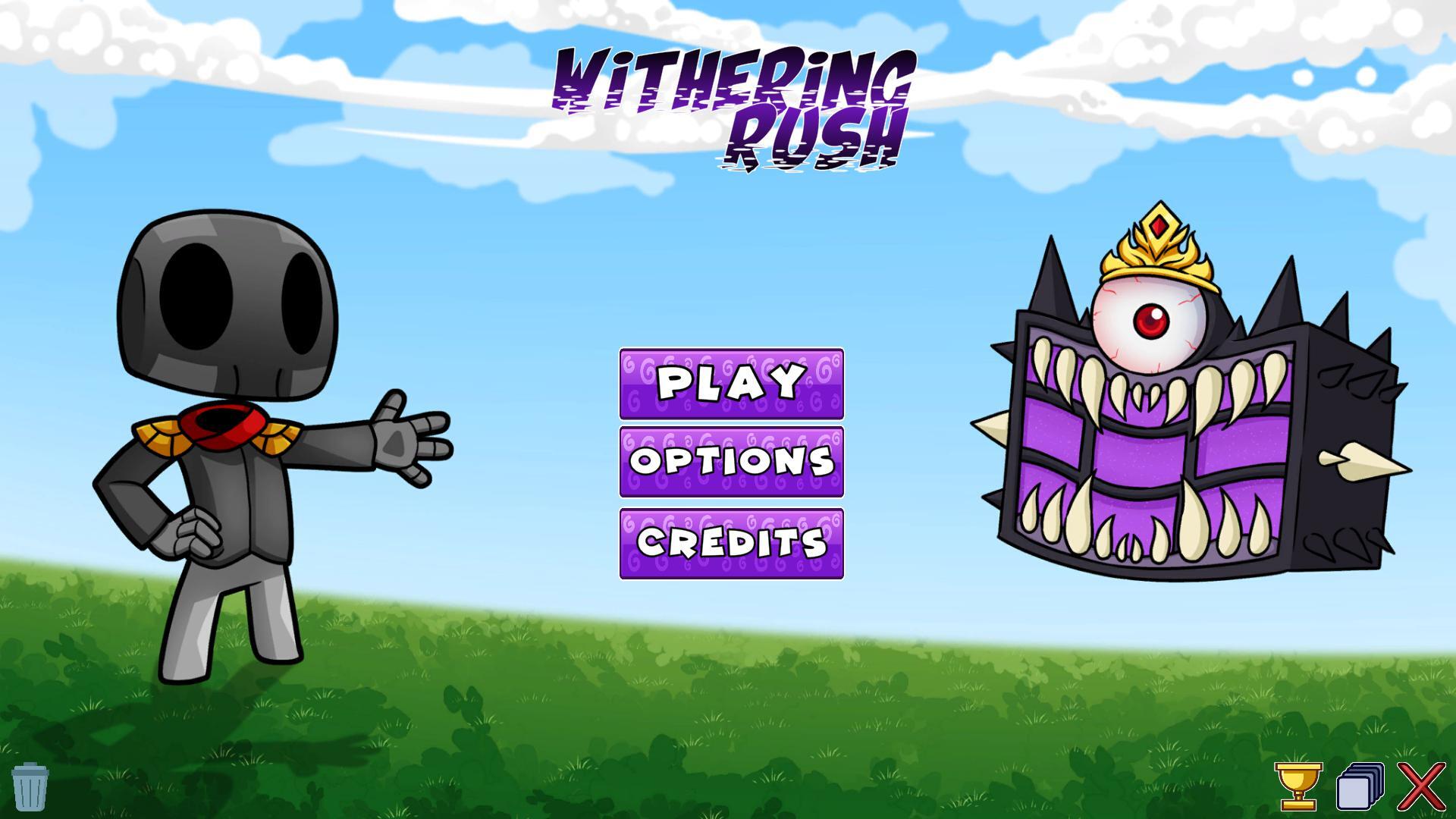 Withering игра. Скрамблед Эггз Сосидж. Fighfighter rescuee scrambling.