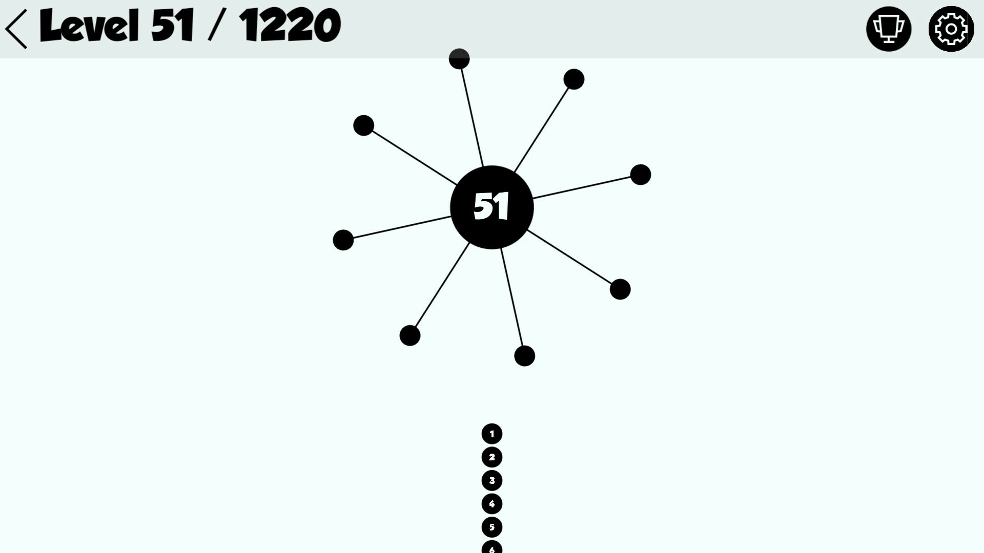 Dot x y. Dot игра старая. 7dots. игра dot у равен 200.