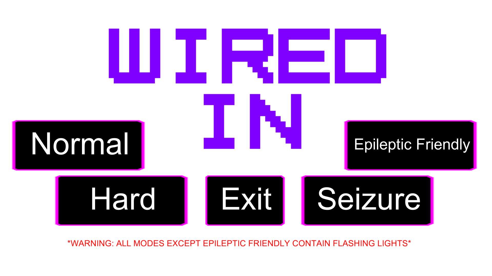 Living in wired world. Коду гейм. In the wire. Norms in a wired World.