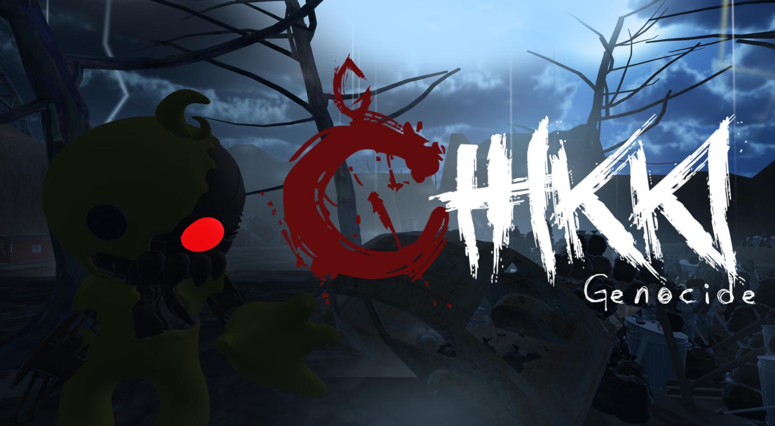 Genocide old games. смерть ториэль геноцид. фотография андертейл геноцид. Genocide game 90s. геноцид играть.