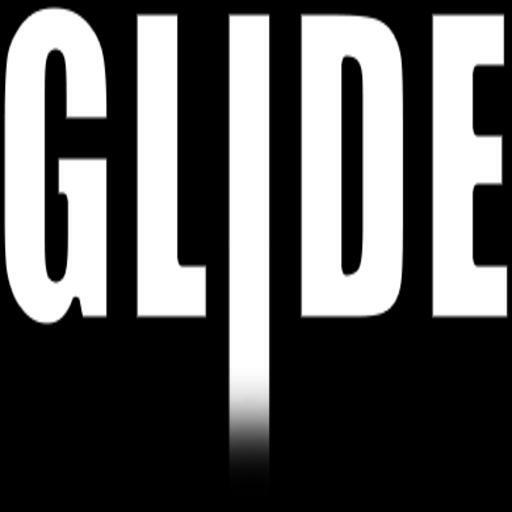 Glide image