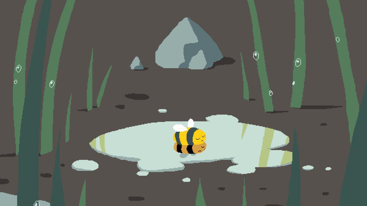 Honey homes. Honey game картинки. Cute Honey прохождение без комментариев.