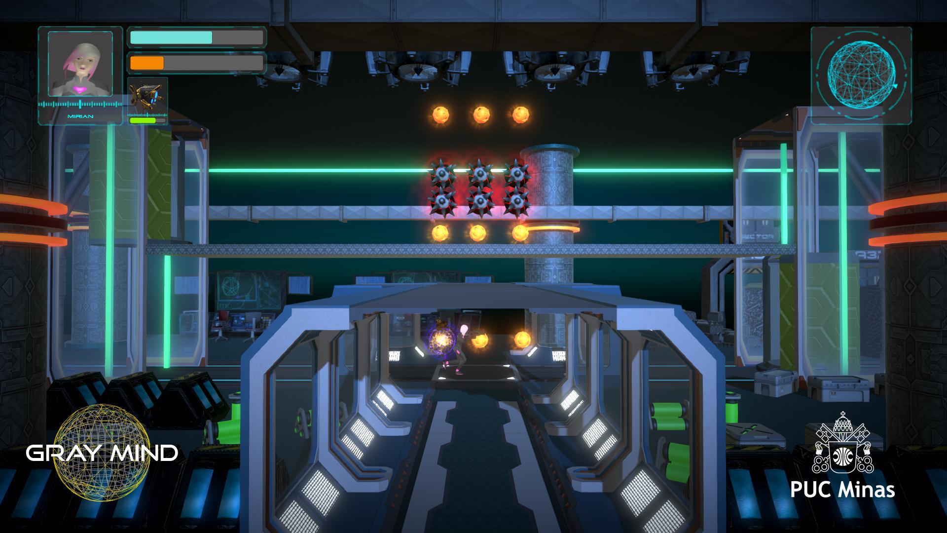 Gray game. Grais игра. Академия грей игра. Project Gray game