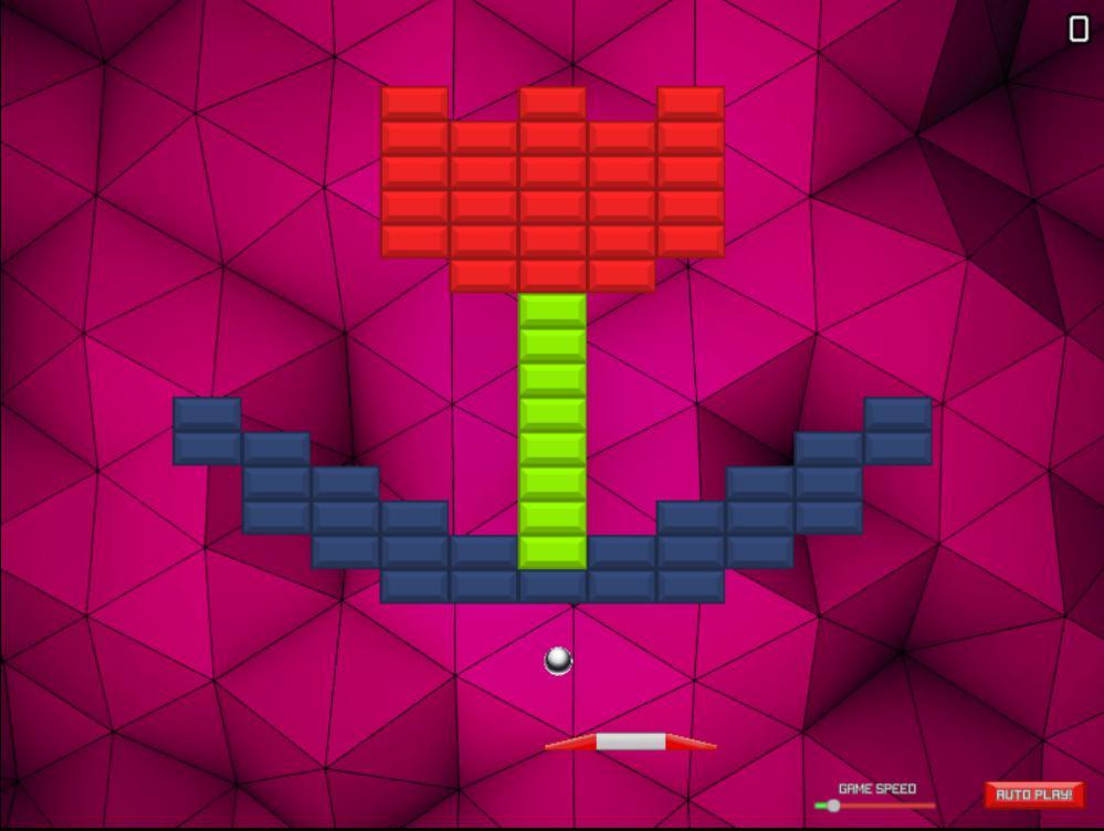 Blocking games. Игра Blocks. Игра Block Breaker. Блоки для игры. Blokty игра.