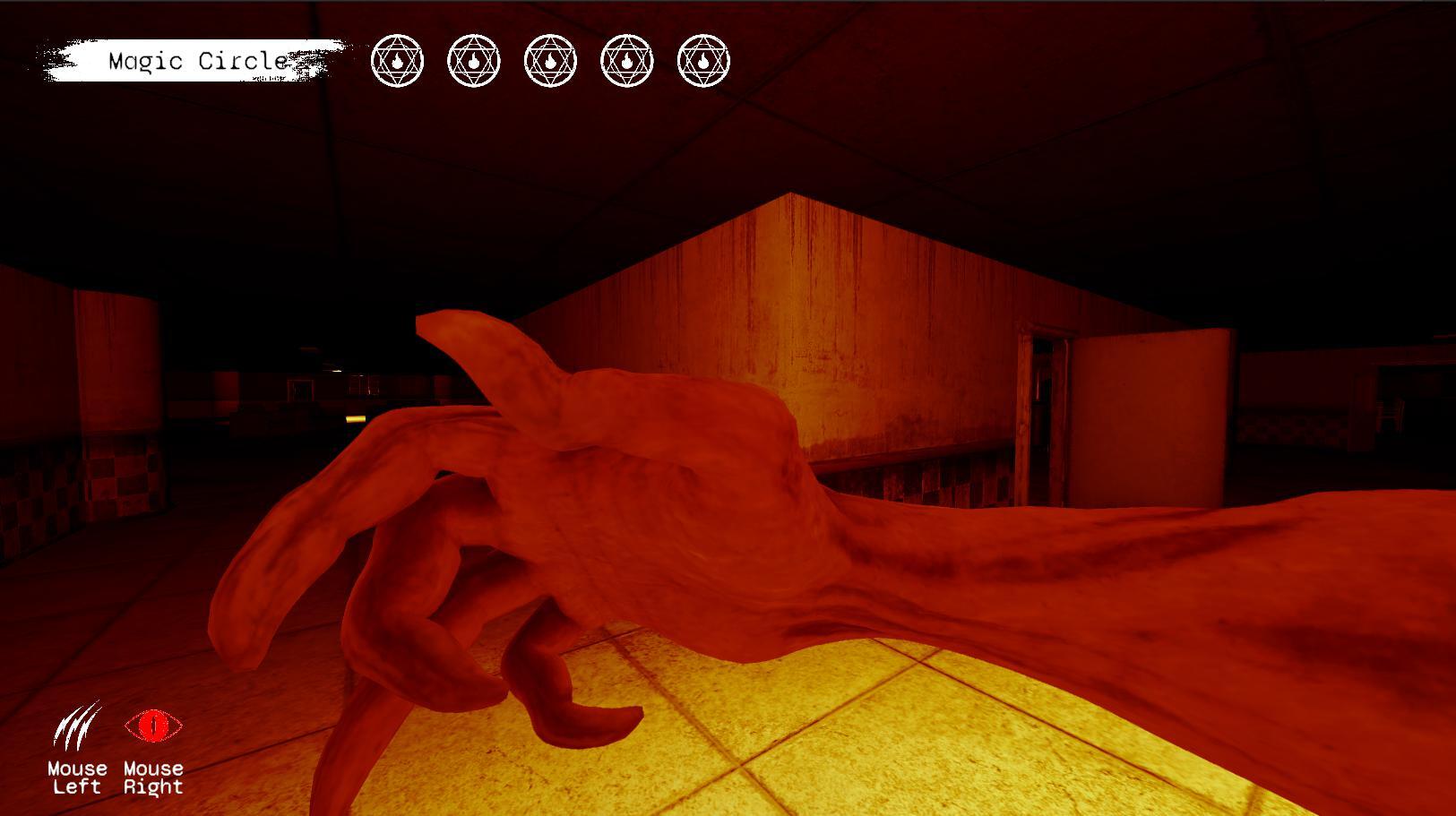 Hide or die codes. Hides игра. hide or die. hide or die выражение.