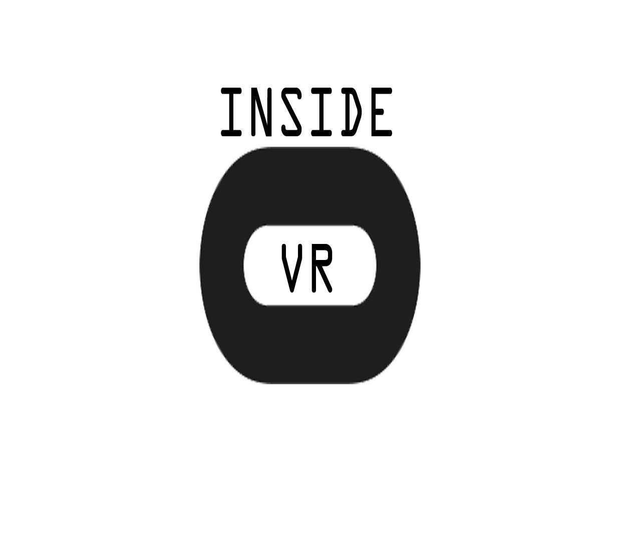 Like inside. VR inside. Инсайд ВР. Inside game. Биг Дата VR.