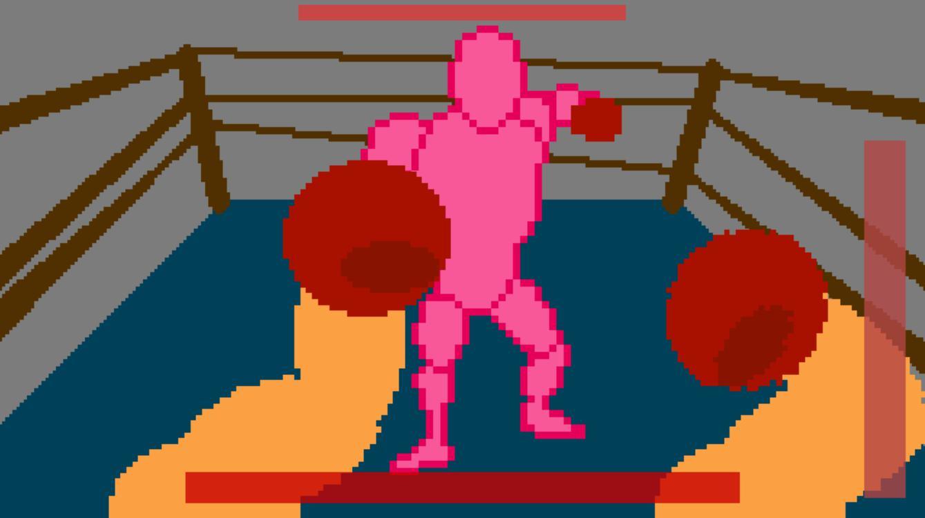 One 2 game. Onetwo игра