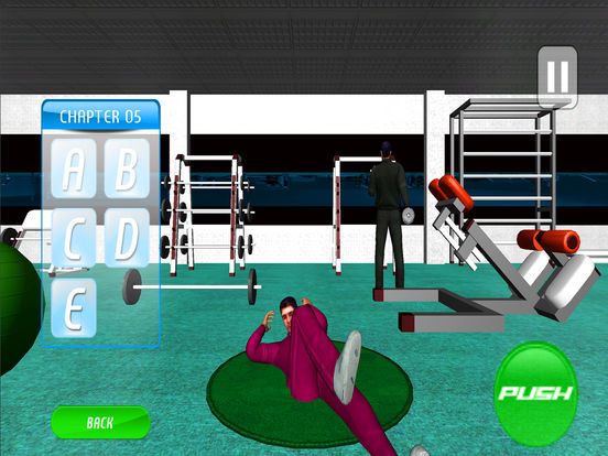 Untitled gym game. Fitness Gym игра. Воркаут 3д. Игра gymclass. Игры в unlited Gym game.