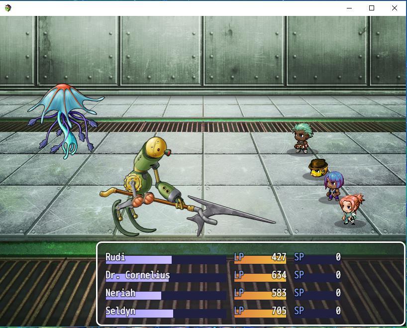 игра все зеленое