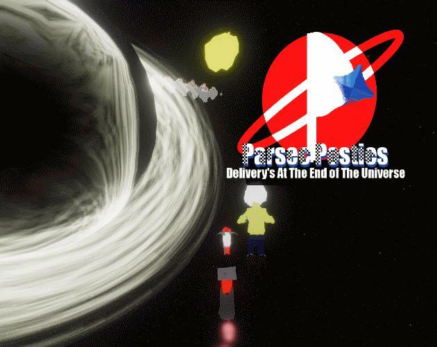 StarSmashers - Metacritic