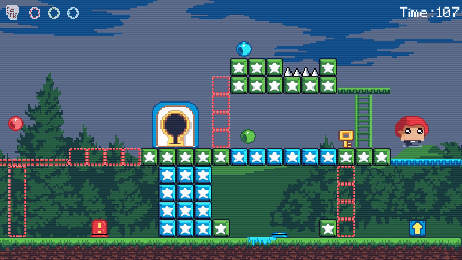 John boy game. Game boy. My boy игры. Boy игра. My boy игры.