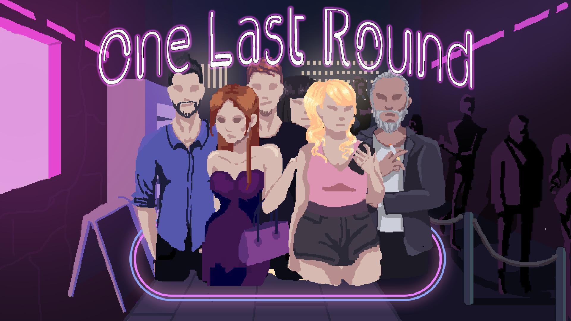 Плейстейшен дэд ор элайв 5. One last round. Doa 5 last round. Dead or alive игра 18. One last round.