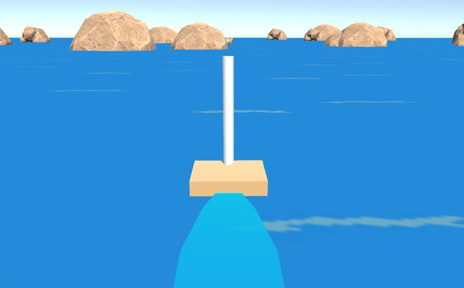 Игры water soft