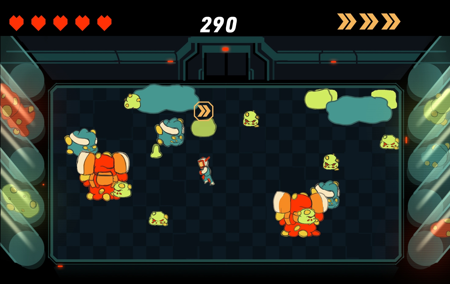 We are running out. Out of space игра. игра we dare. out in space игра. move we dare игра.