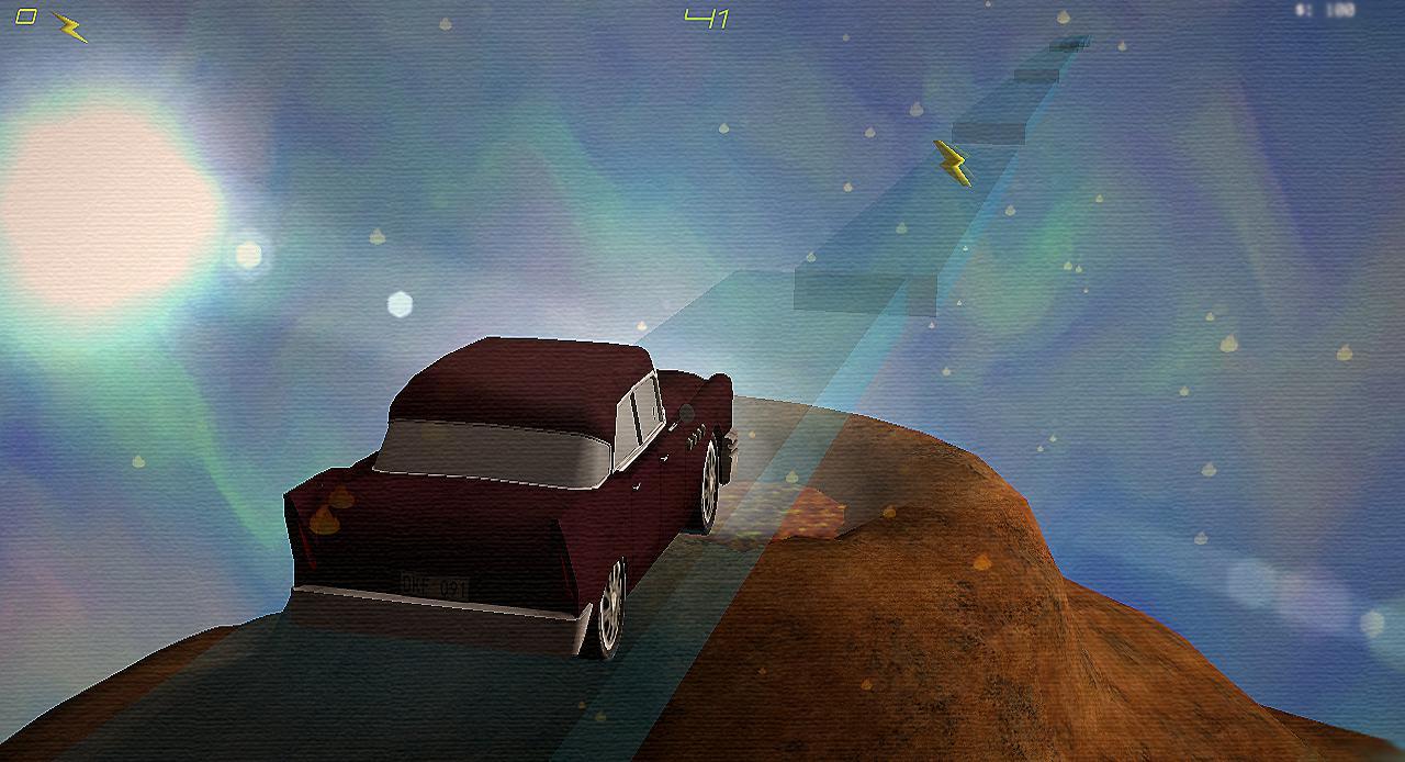 You should run. Игра советские машины симулятор. Симулятор русской деревни 3d. Симулятор русской деревни 3d мотоцикл. Новый симулятор русская деревня трафик.