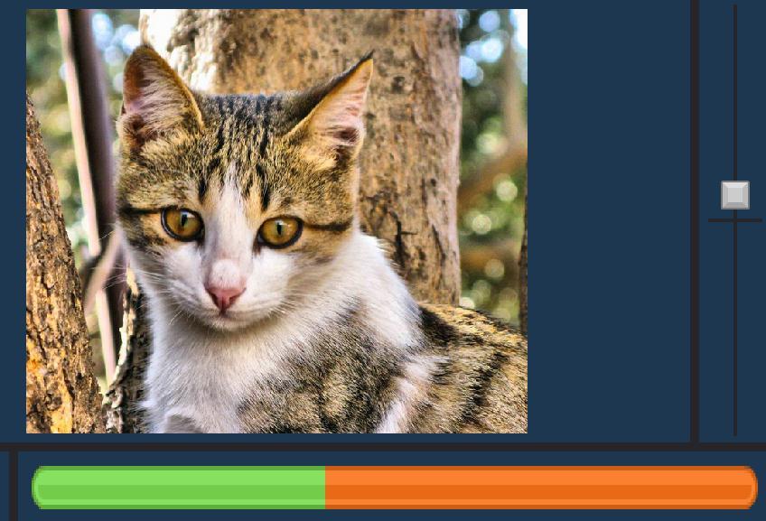 Boots And Cats вся информация об игре, читы, дата выхода, системные