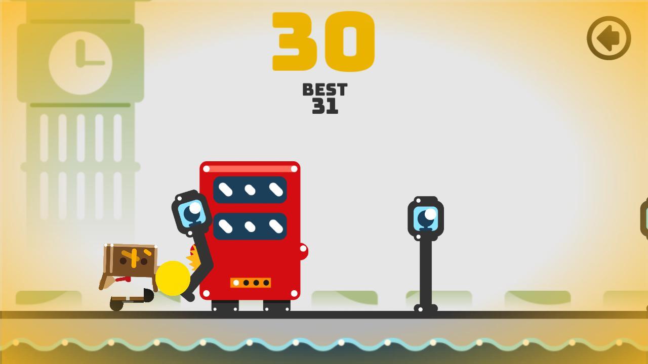 He run for ten minutes. Игра бег по вагонам. Игра 2d бег.