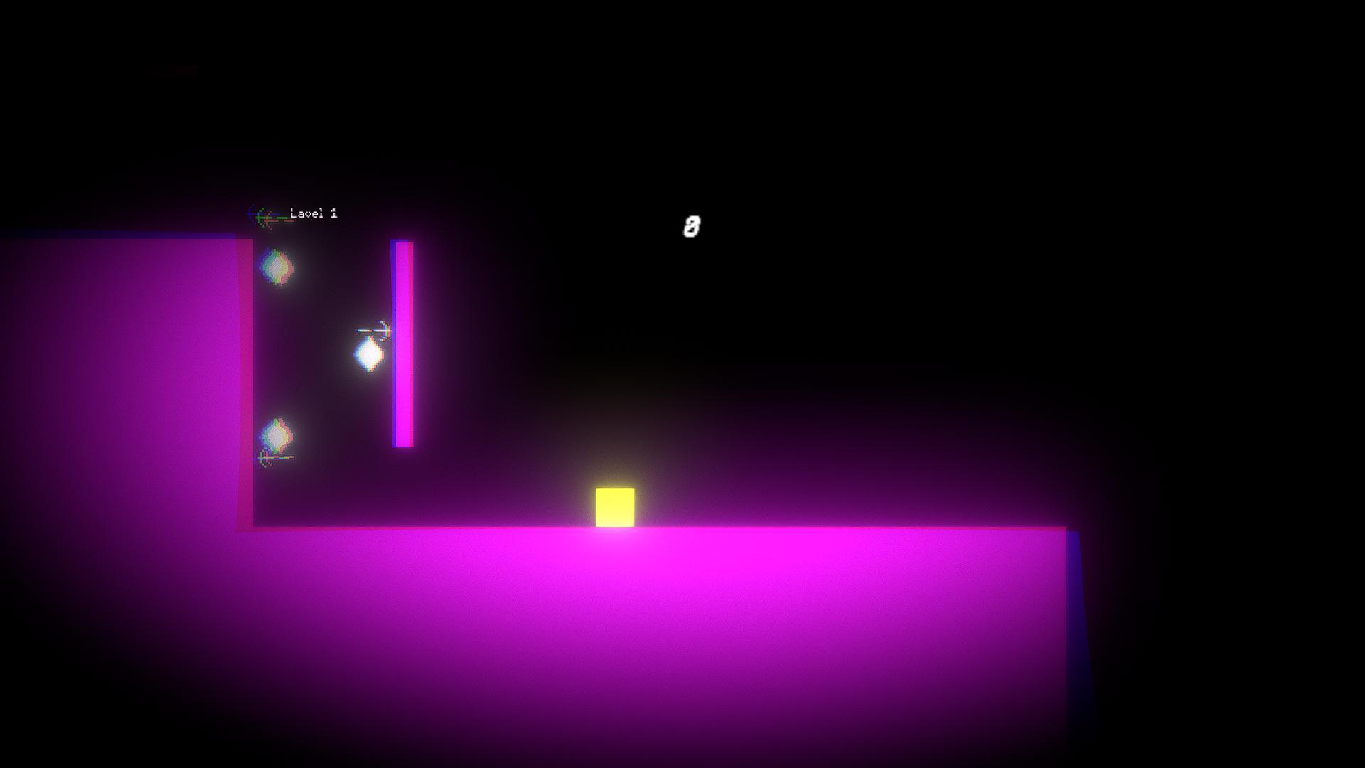 Игра purple 19 уровень. Игра пурпур. Вопросы игра Purpur. Лимбо геометрии Дэш. Игра Purpur «отношения»