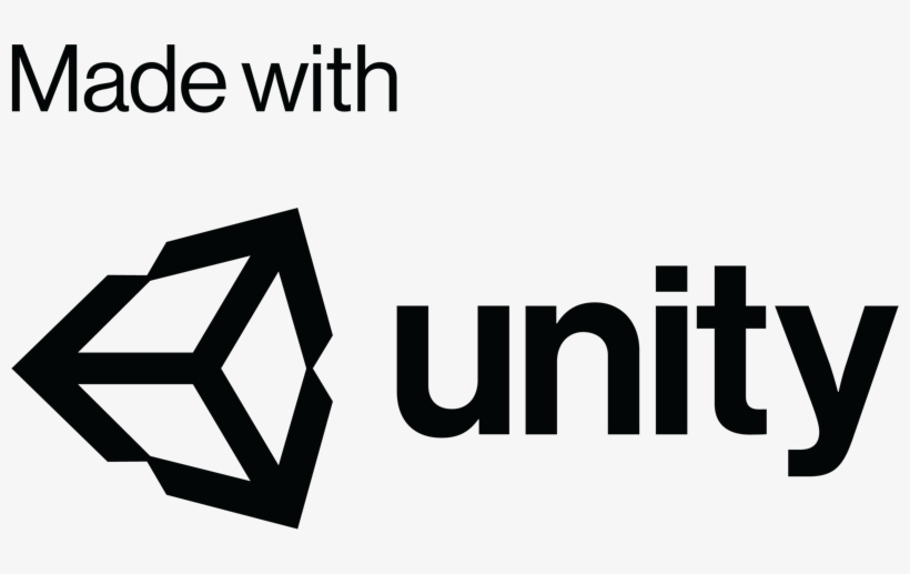 Unity ads. Unity ads gambling. Юнити м товар. Юнити ИНЖИНИРИНГ.