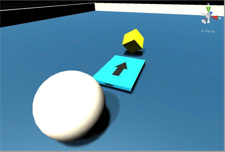 Adventure ball. Кружок из игры Ball Adventure. Elastic Ball Adventures. Stone Ball Adventure