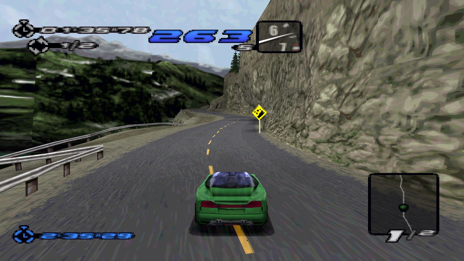 Скорость 3. Need for Speed III: hot Pursuit (1998). Need for Speed 3 hot Pursuit. Need for Speed 3 ps1. Hot Pursuit 1998.