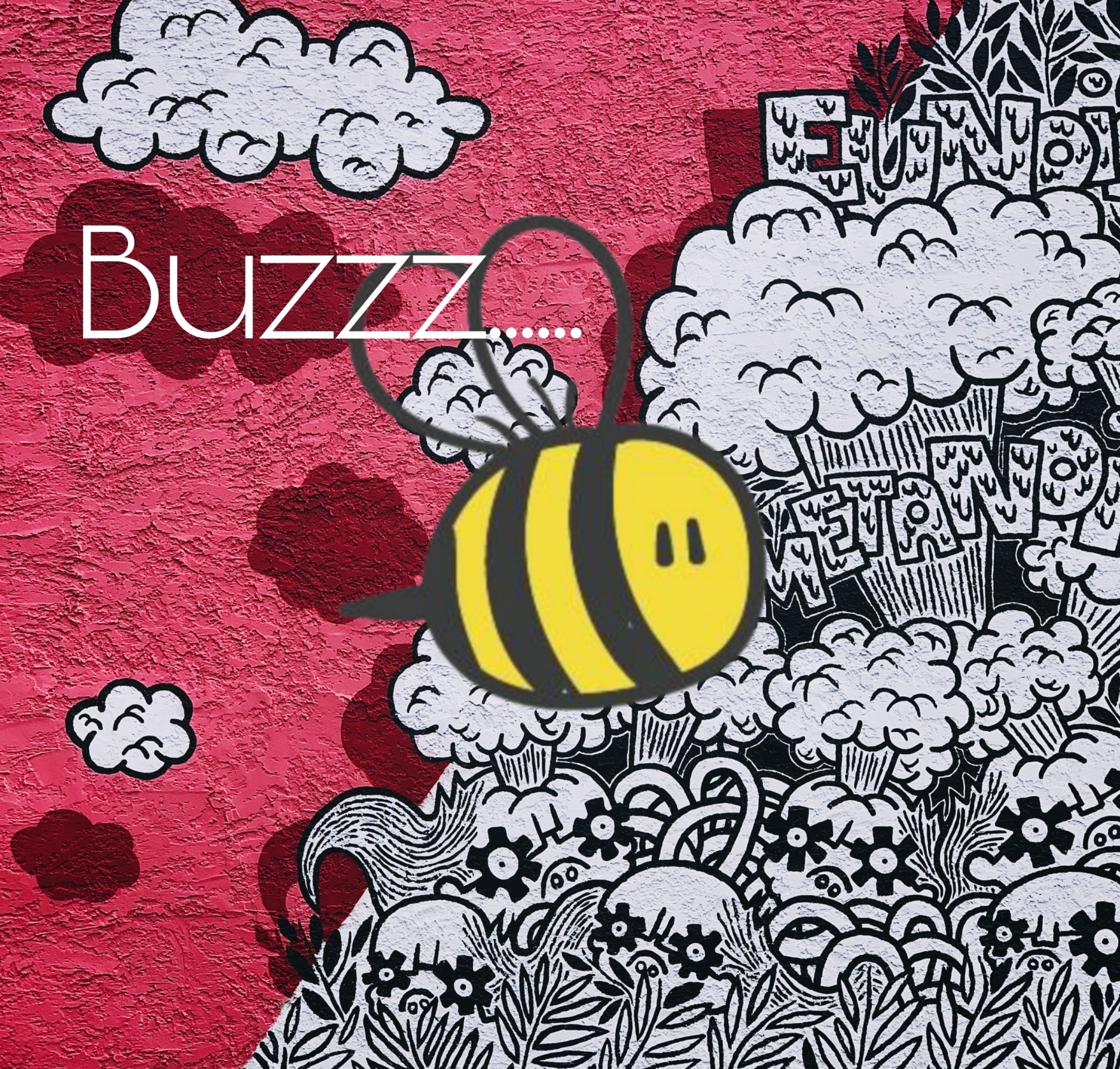 Buzzing likes. Пчела рисунок. bee buzzing. buzz bee. the hive buzzbee.