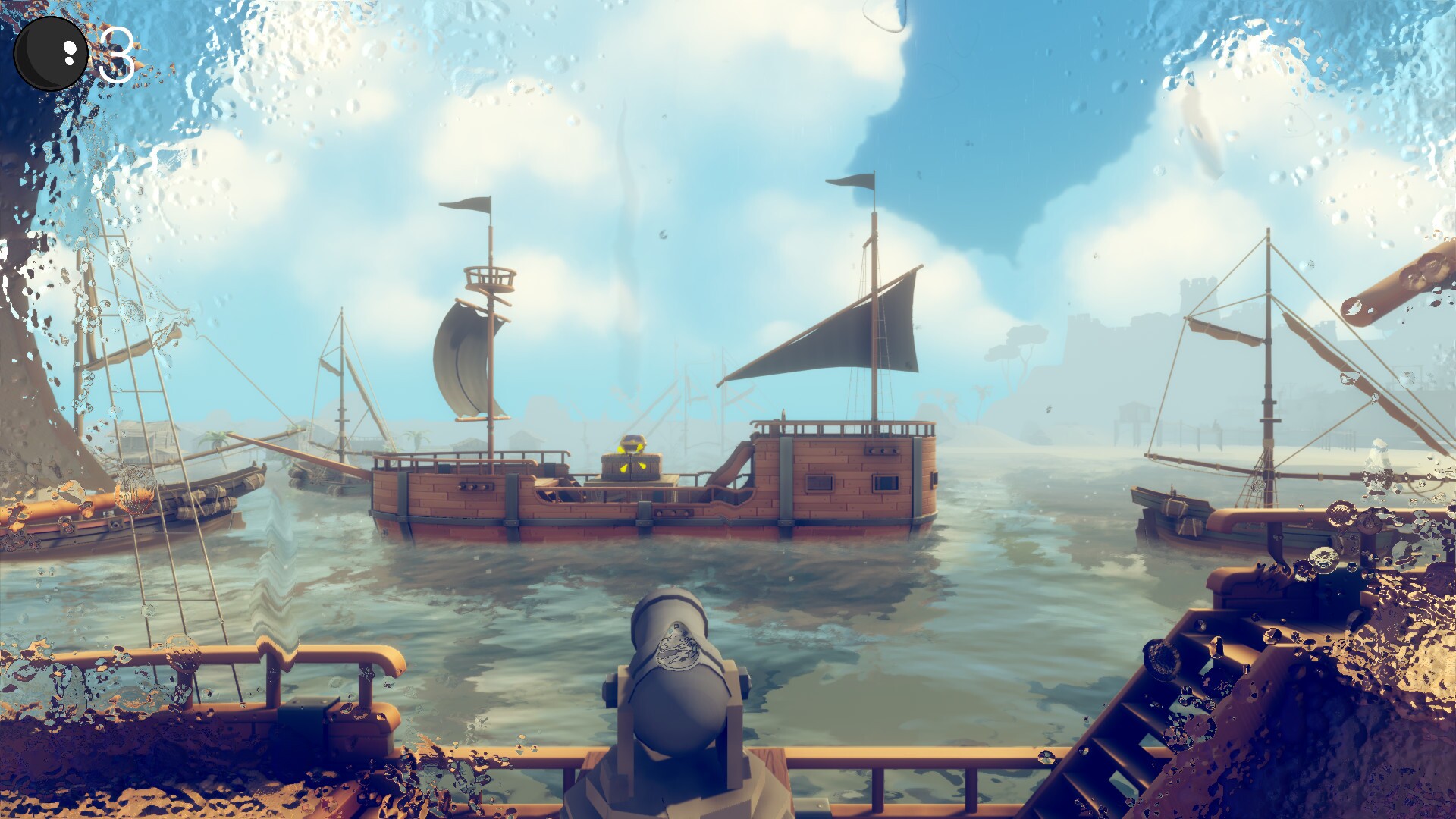 Симулятор пирата. Стим для пиратских игр. Pirates Steam новая игра. Строительный симулятор Pirates.