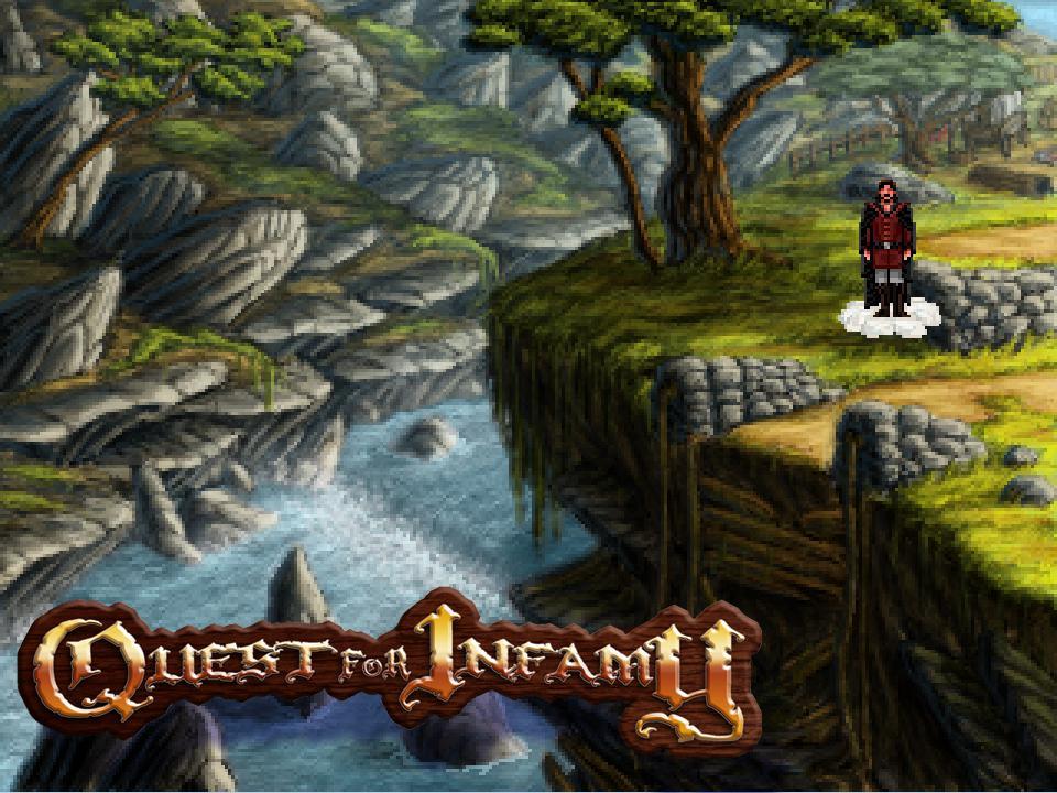 The Quest похожие игры. Some игра. Quest for Infamy. Art DIGIC прохождение. Quest updated