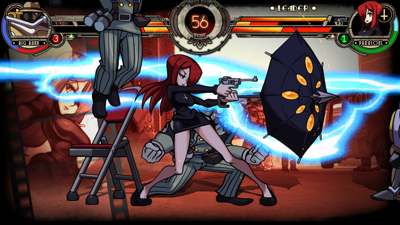 Skullgirls 2 nd encore. Skullgirls 2. Skullgirls 2 PS Vita. Skullgirls PS Vita. Skullgirls 2nd encore персонажи.