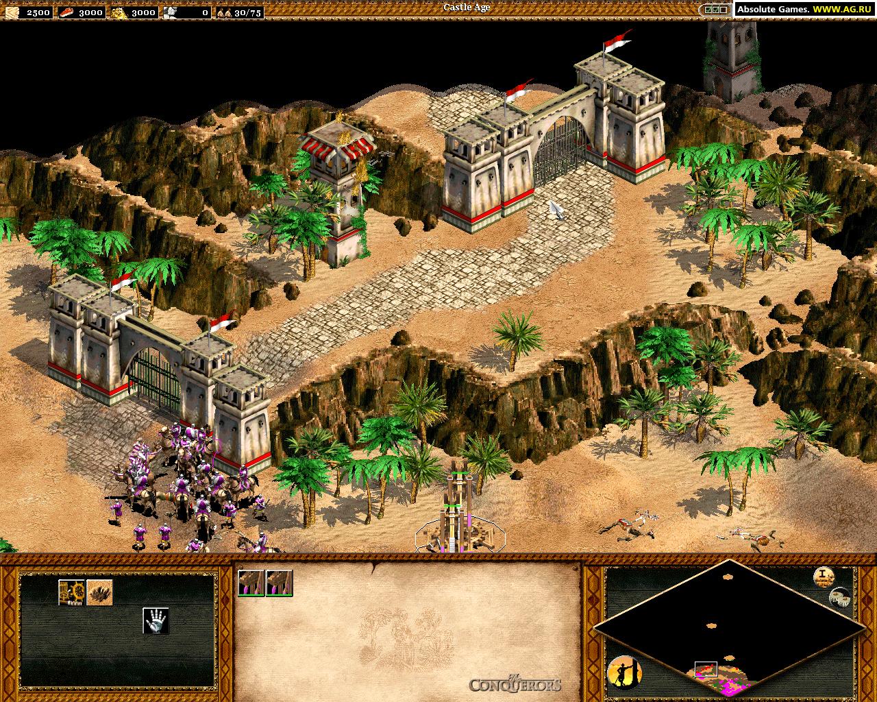 Age of empires 2 mountains. Age of Empires 2 Доисторическая Эра. Age of Empires II the Conquerors. Age of Empires II the age of Kings. Age of Empires 2 the Conquerors.