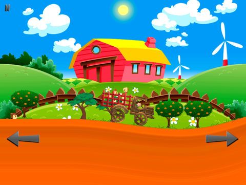 Farm and mine. Куриная ферма игра. Farm and mine коды на игру.