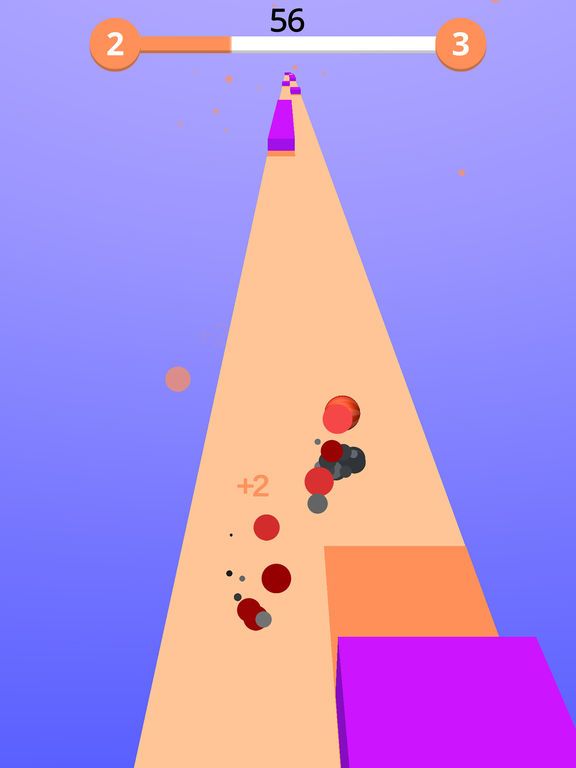 Как называется такая игра где ты. Спидбол игра. speedball игра мяч. игра такая. спидбол игра на улице.