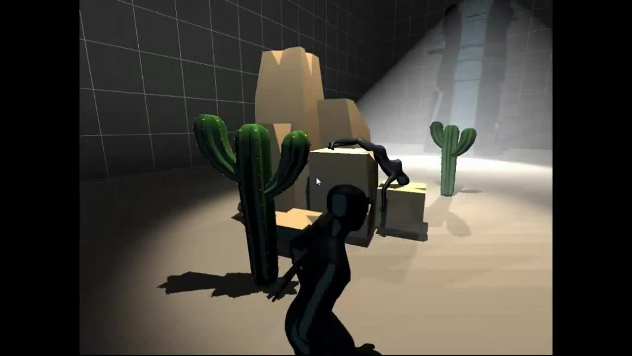 Far cry 5 ангелы. Gta - grand theft auto iv. Gta 5 m1. 1 m game. M1 игра.