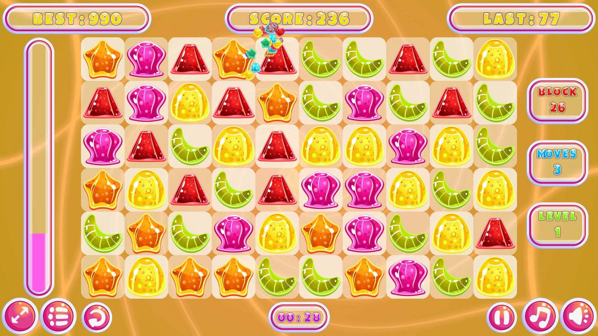 Jelly игра. Игра желе тавер. Игра желе ферма. Игры с желе для детей. Jelly игра.