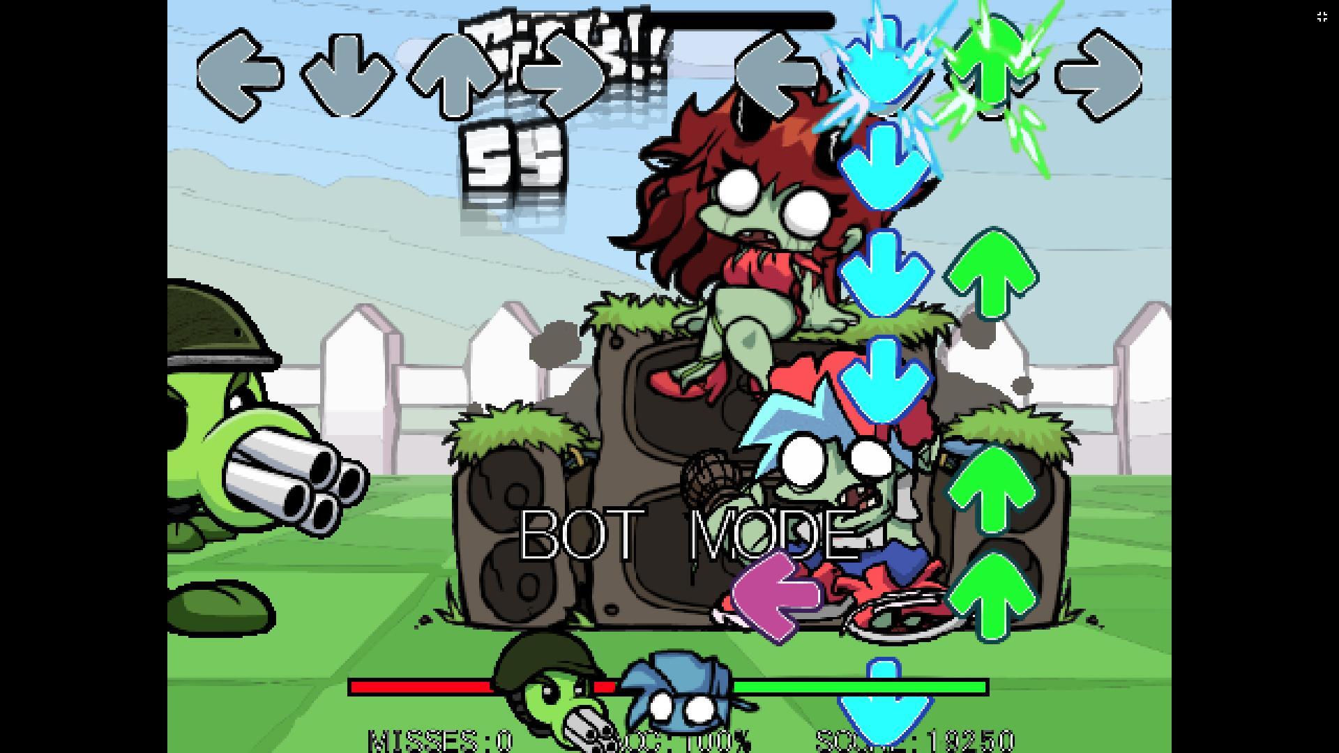 Фрайдей найт фанкин растения против зомби мод. Фрайдей найт фанкин растения против зомби мод. Фнф растения против зомби. Fridaknickt funkin и plants vs rappers. Растения против рэперов.