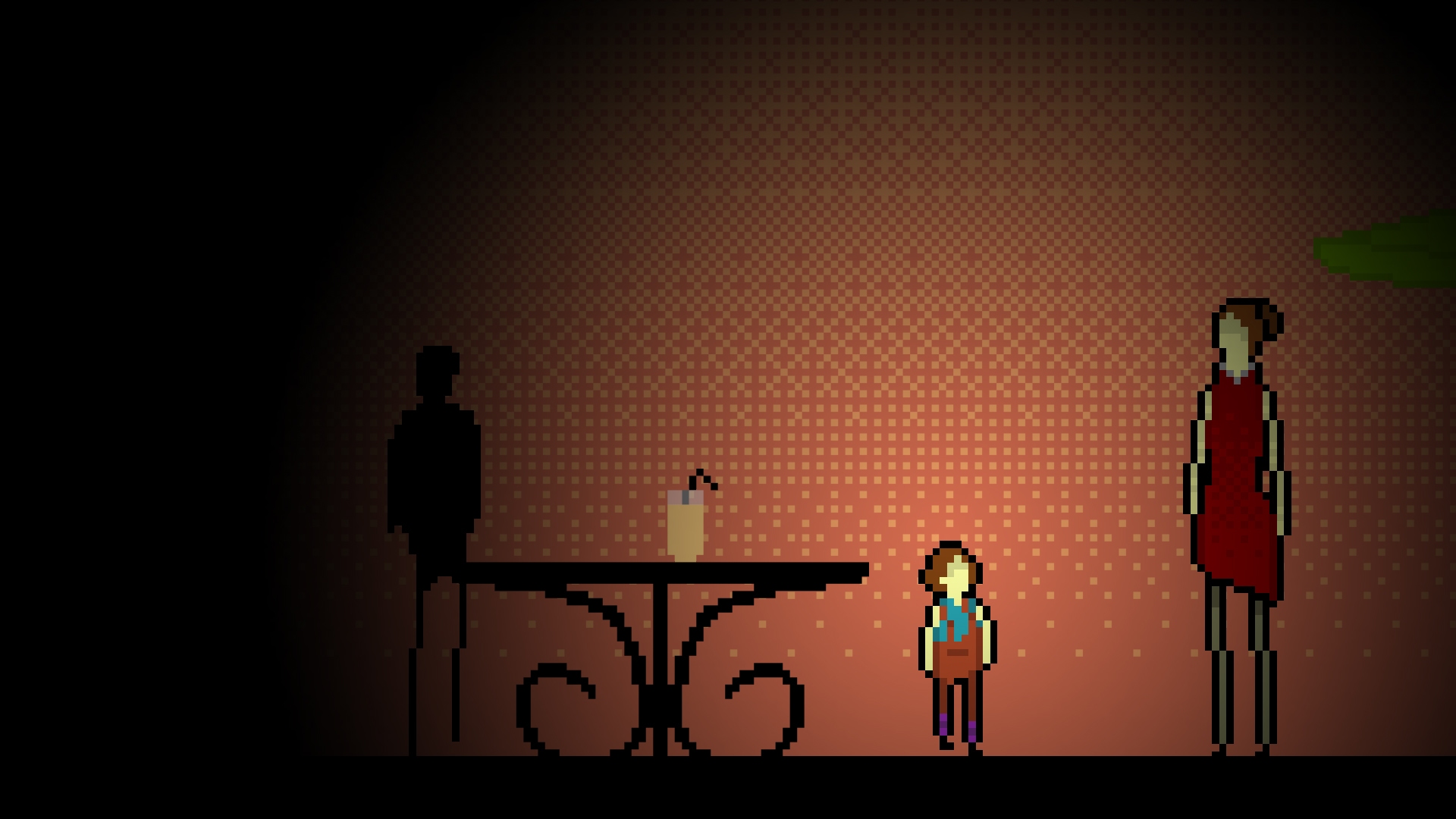 Прыжок с переворотом настольная игра. Игра прыгун. Step up игра. Развивающая игра. Настольные игры степ пазл яблочки.