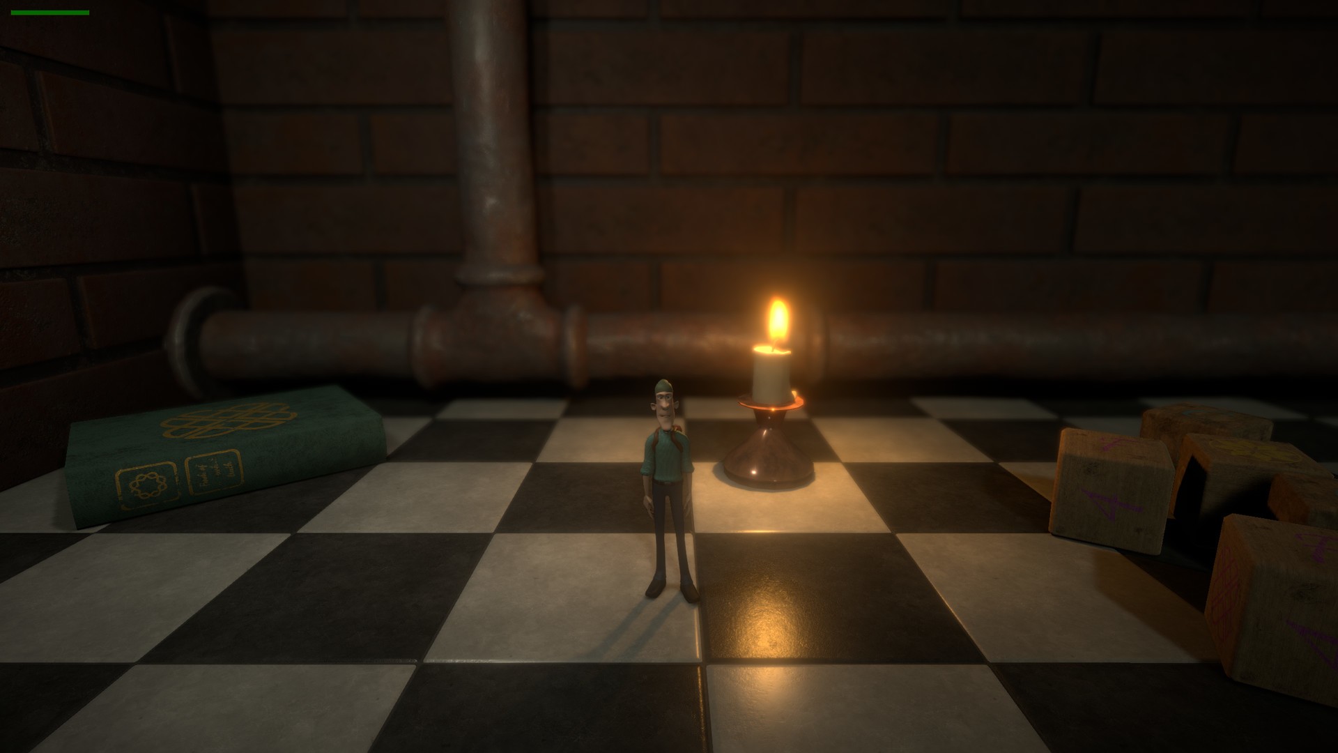 Игры smallgames