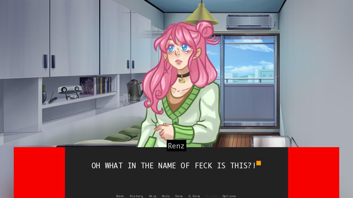But one of this game. One room игра. 1room runaway girl прохождение. 1room -runaway girl-.