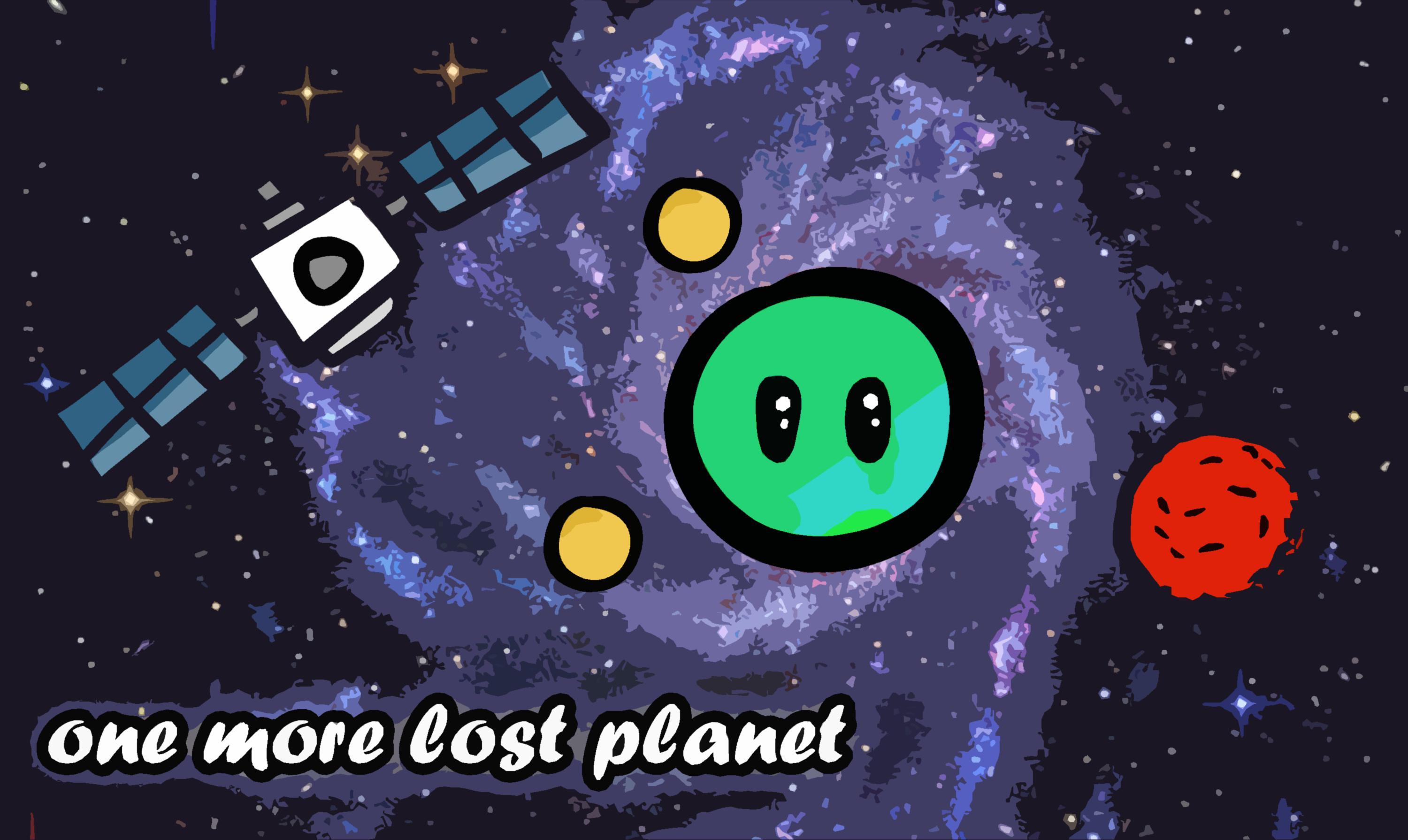 Игра планета ест планету. Планета плей. Planet io game. Планета itchy. Io Планета.