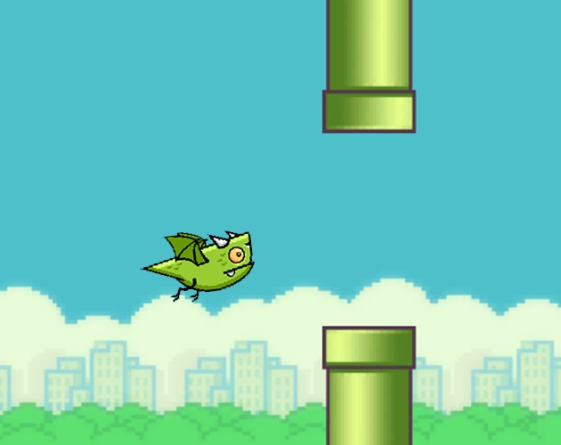 Flappy dragon. Flappy Bird. Flappy Dragon мунестра. Картинки игры Flappy Dragon.