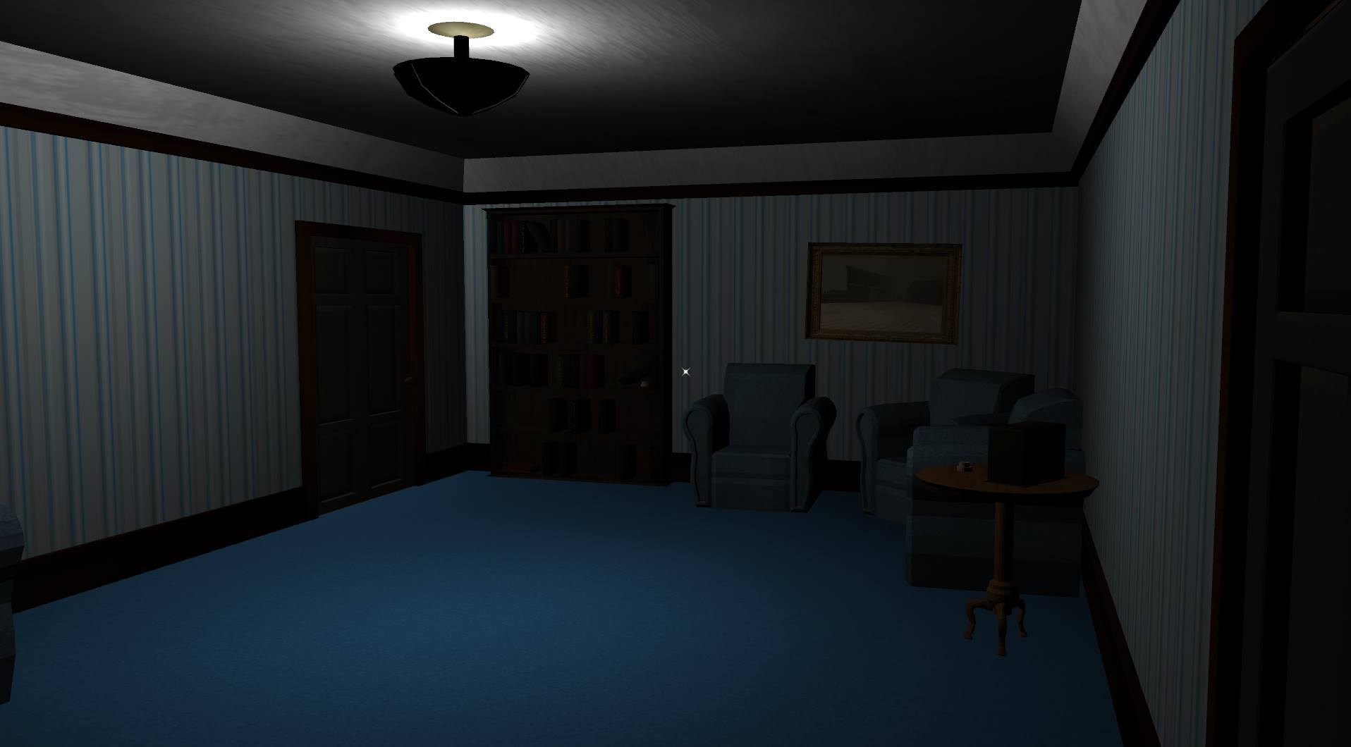 Blackout game. Blackout игра 1997