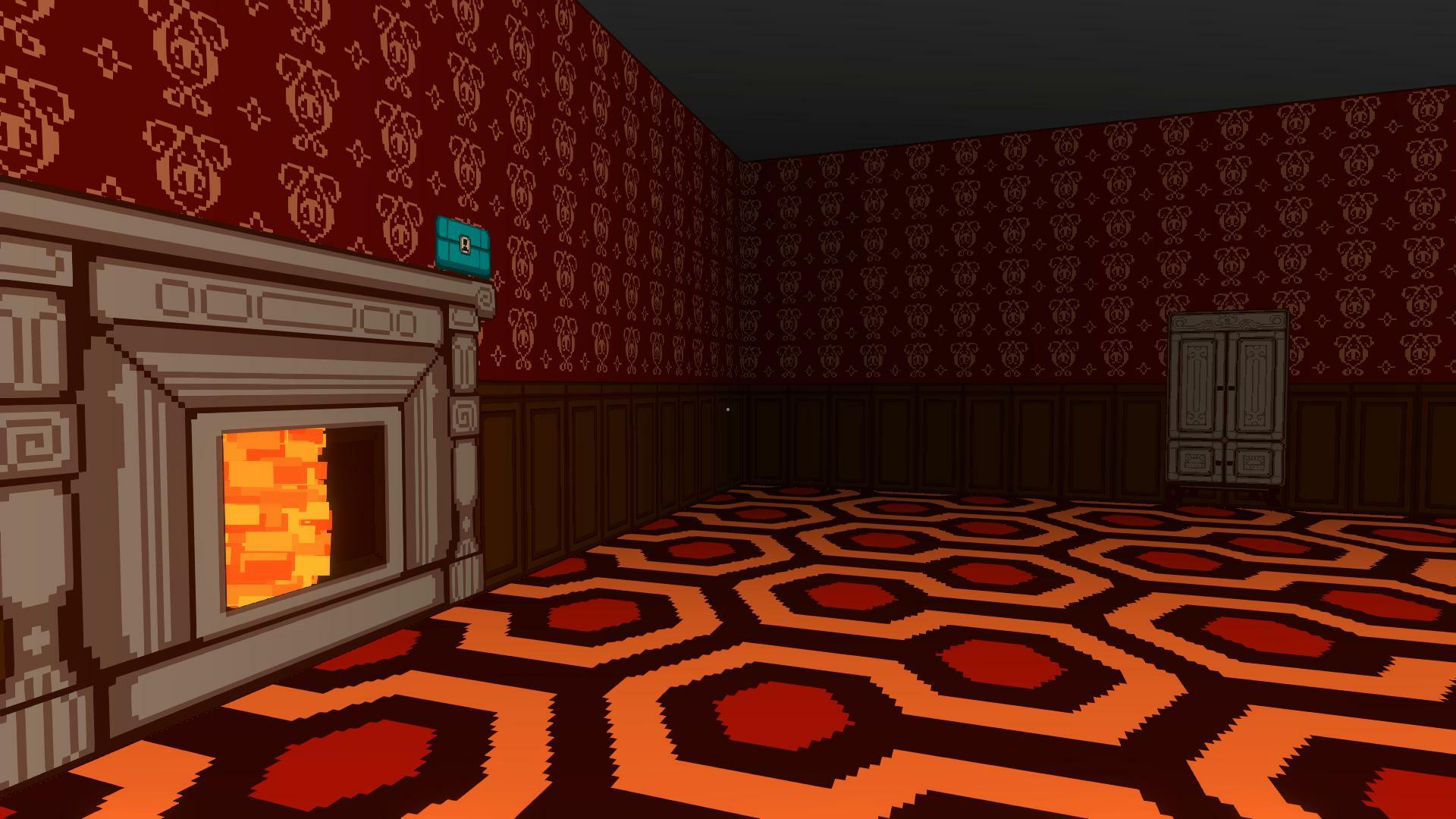 Желтая комната игра. Комната для игр. the room (игра). blackroom игра 2018.
