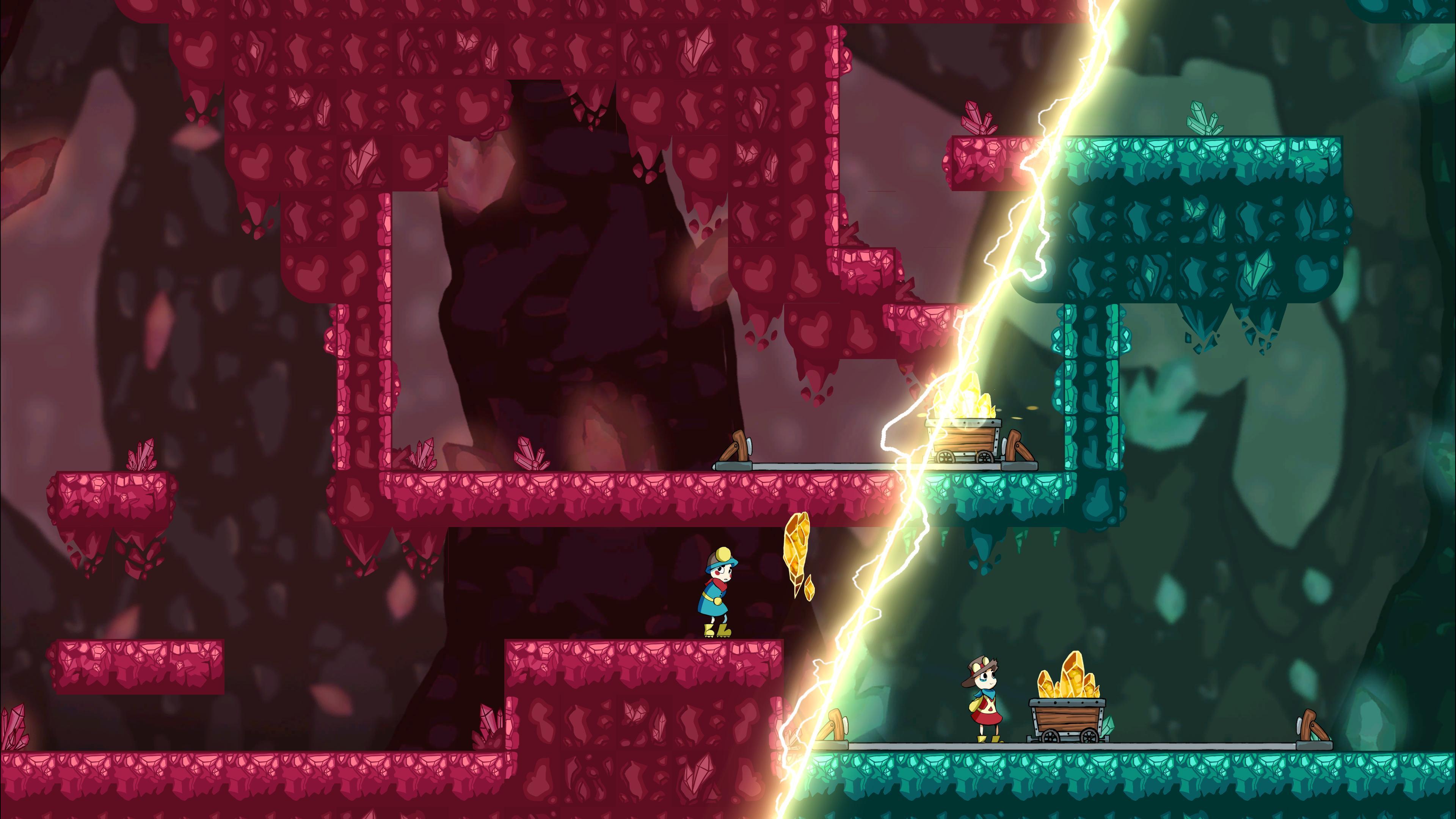 Dandys world вики. Handy игра. Catbird игра. Платформер головоломка фантастика. Хэнди геймс.