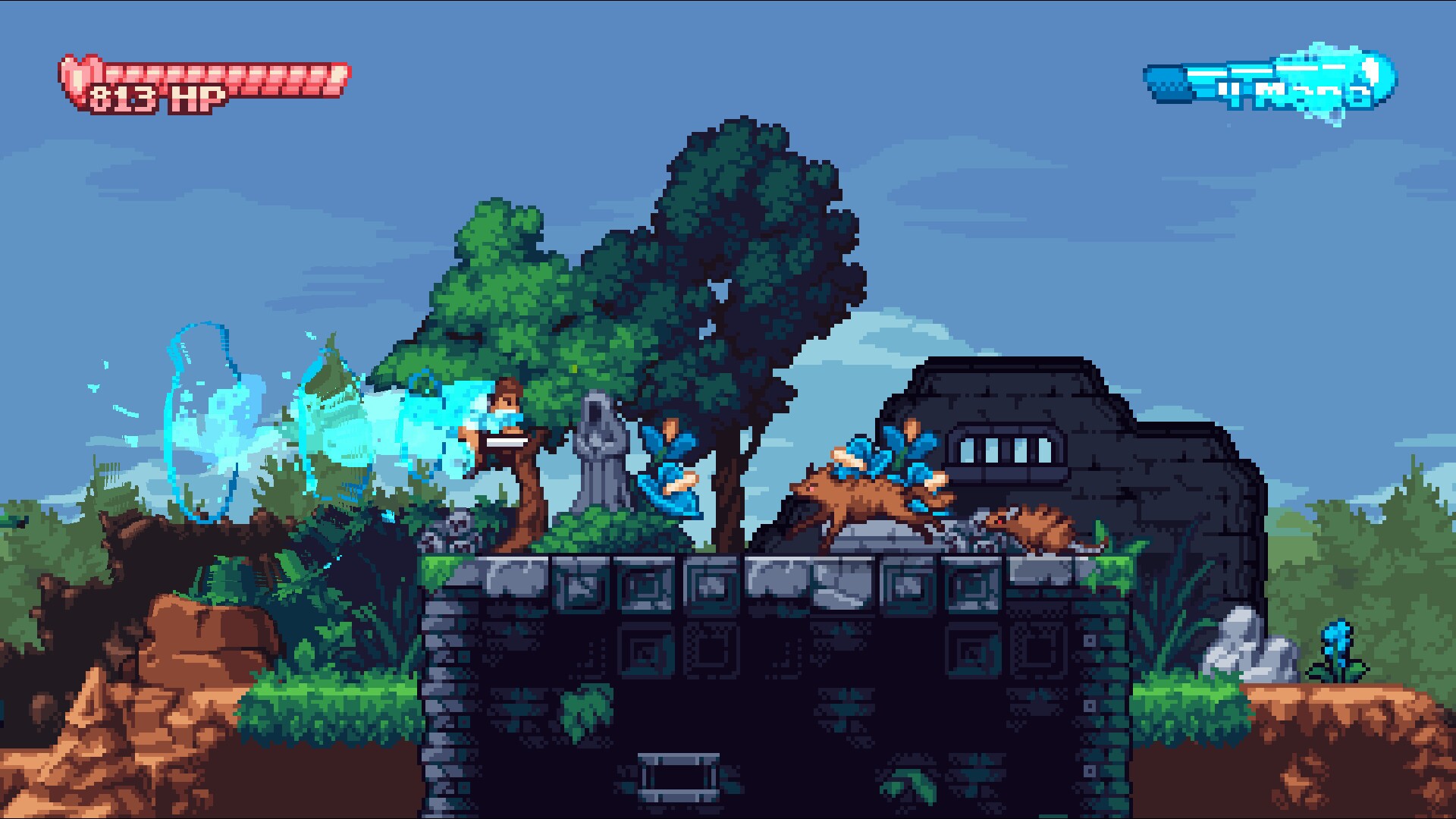 Idle monster td. айдл игры. Onebit adventure гайд. браузерные игры idle online. Idle игры с читами.