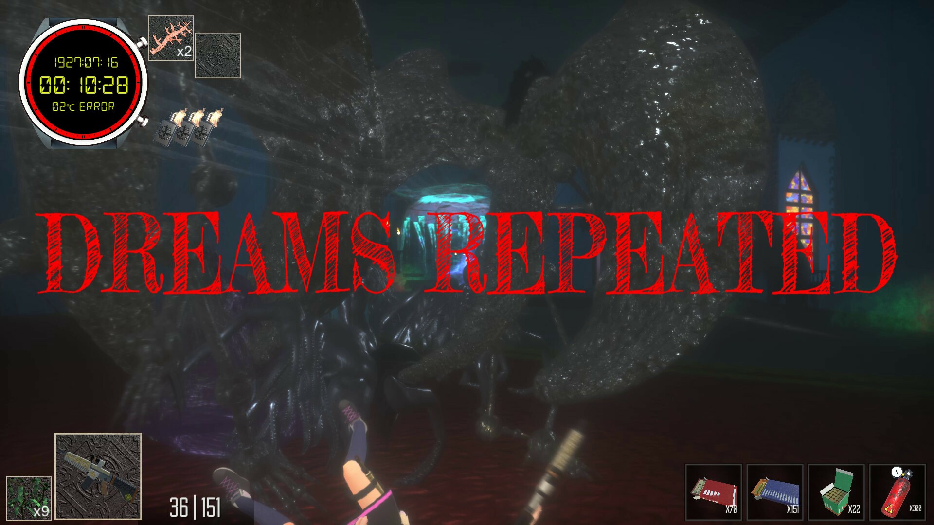 60 секунд atomic adventure. 600 игр. александр невзоров 600 секунд. 600 секунд телепередача. передача 600 секунд ведущие.